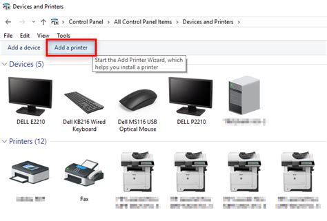 Adobe PDF printer is missing .